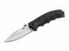 Nóż Heckler & Koch SFP Tactical Folder